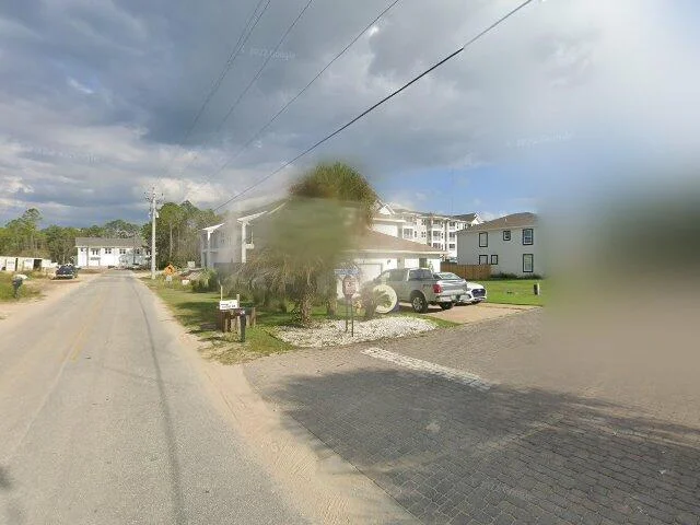 House image located at Santa Rosa Beach, FL 32459