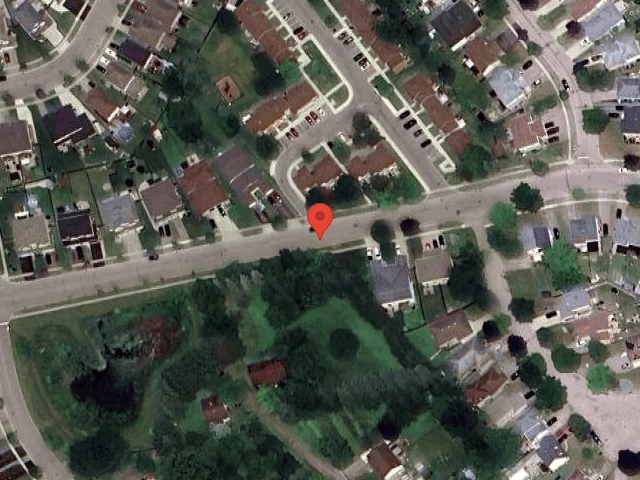 House image located at Wynne, AR 72396