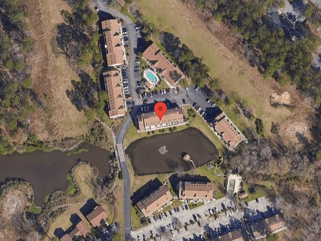 House image located at Myrtle Beach, SC 29588