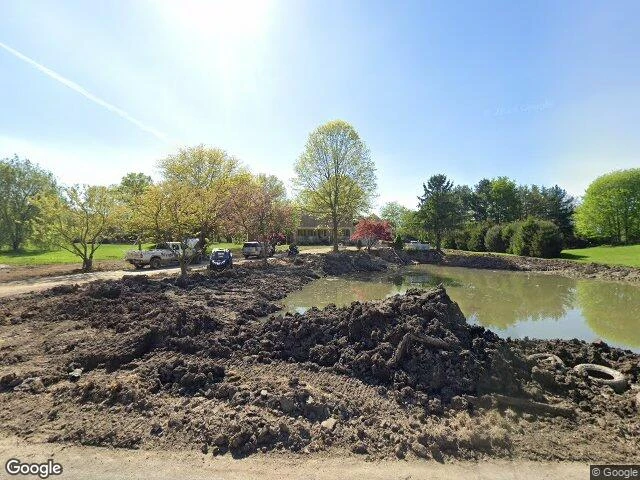 House image located at Mogadore, OH 44260