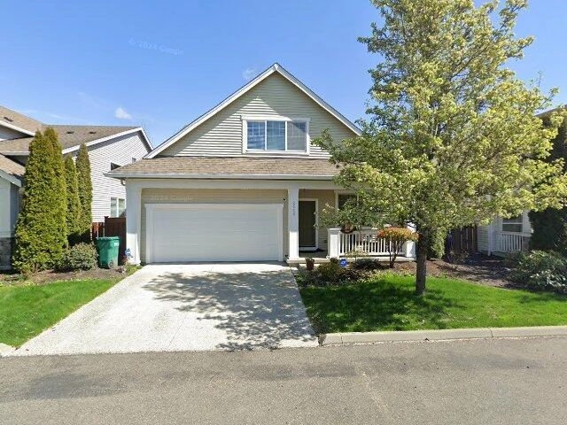 House image located at Lake Stevens, WA 98258
