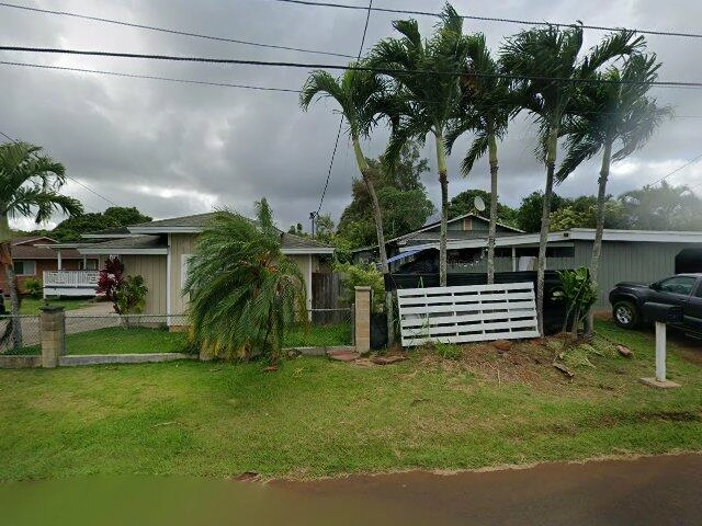 House image located at Kapaa, HI 96746