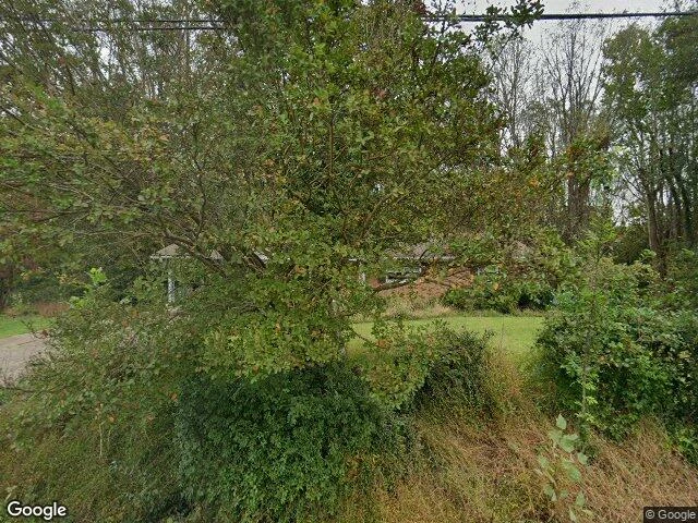 House image located at Collinsville, VA 24078