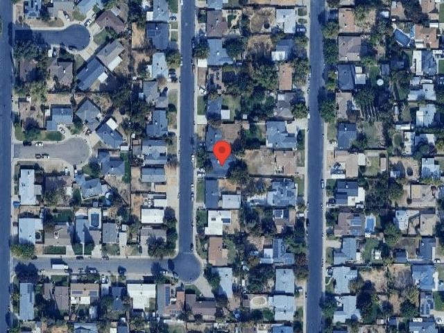House image located at Merced, CA 95341