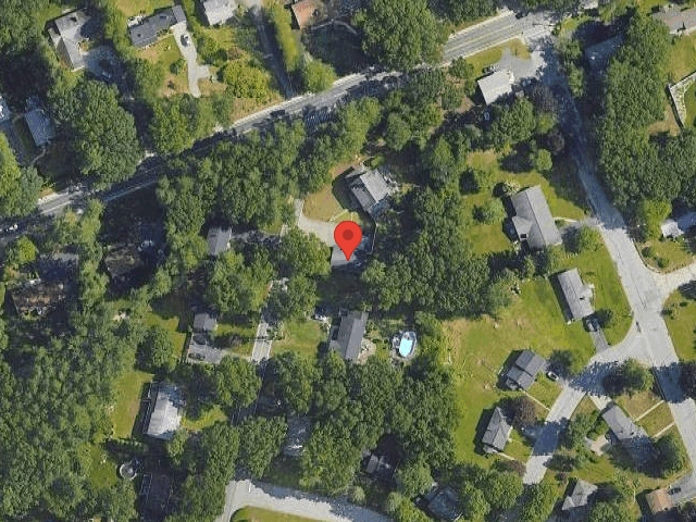 House image located at Saint James, NY 11780
