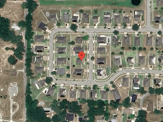 House image located at Davenport, FL 33837