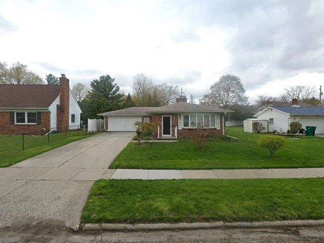 House image located at Evansville, IN 47714