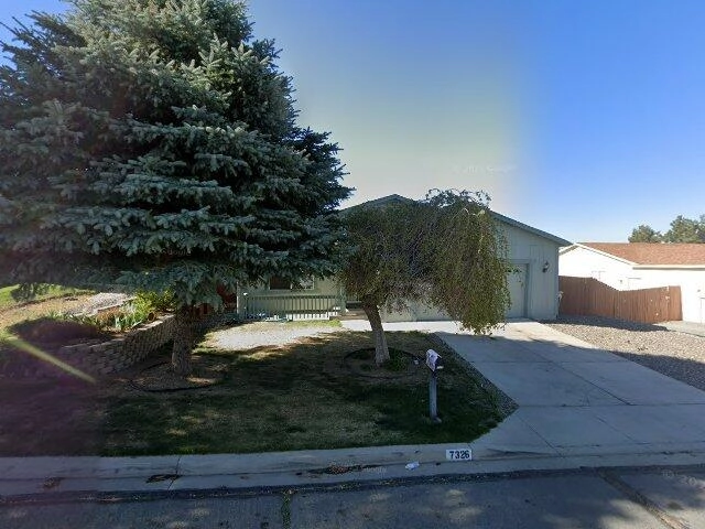 House image located at Sun Valley, NV 89433