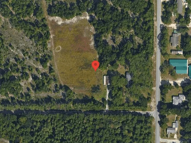 House image located at Panama City, FL 32404