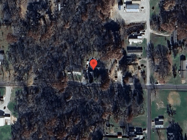 House image located at Dugger, IN 47848