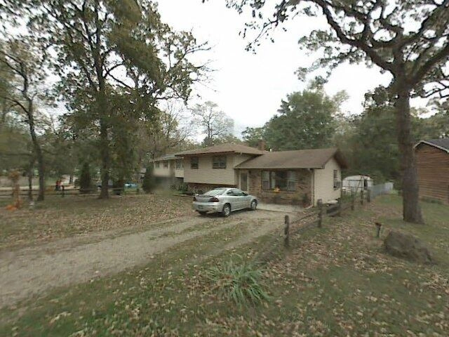 House image located at Spring Grove, IL 60081