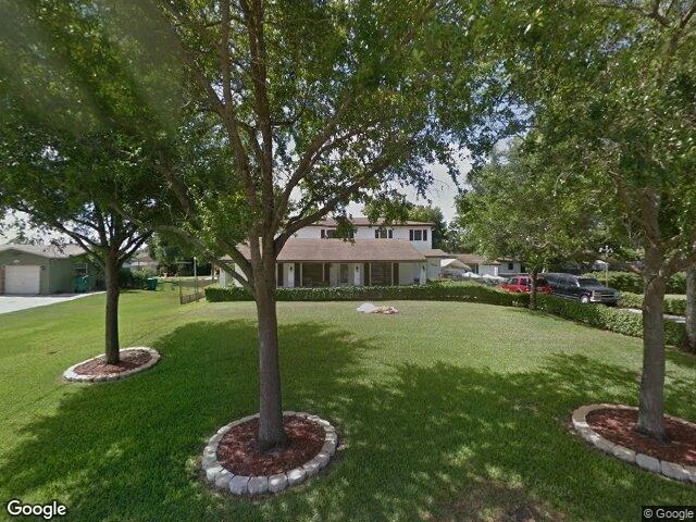 House image located at Fort Lauderdale, FL 33330