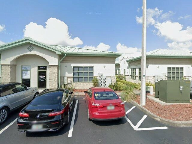 House image located at Oldsmar, FL 34677