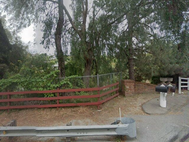 House image located at Rancho Palos Verdes, CA 90275