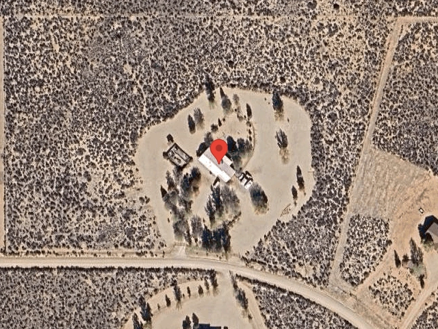 House image located at Athens, GA 30605