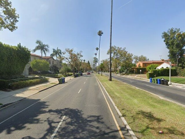 House image located at Westville, NJ 08093