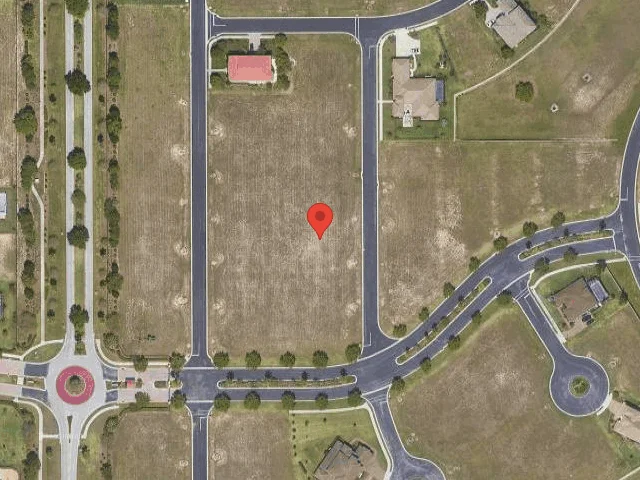 House image located at Lake Alfred, FL 33850