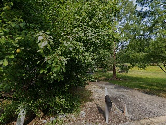 House image located at Mechanicsville, VA 23111