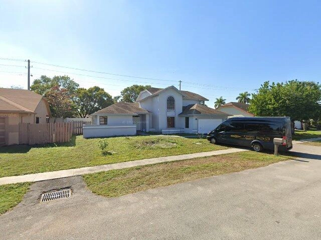 House image located at Fort Lauderdale, FL 33319