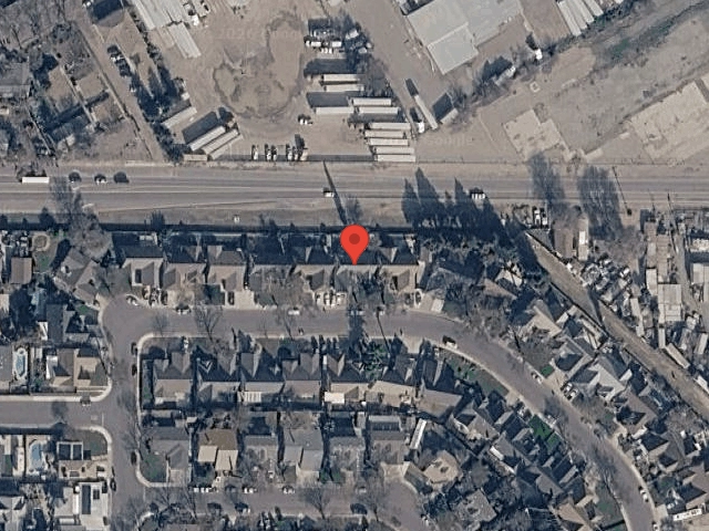 House image located at Grand Island, NE 68803