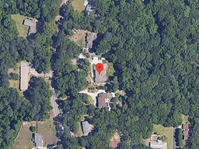 House image located at Morganton, NC 28655