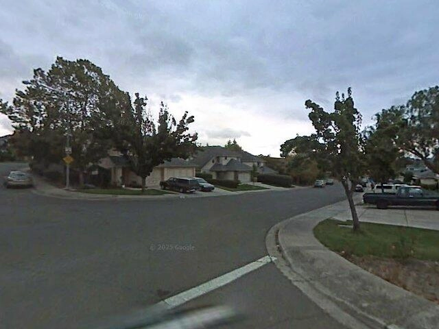 House image located at Vallejo, CA 94589