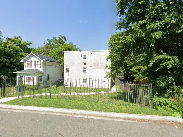 House image located at Washington, DC 20019