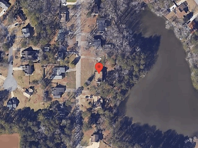 House image located at Lithonia, GA 30058