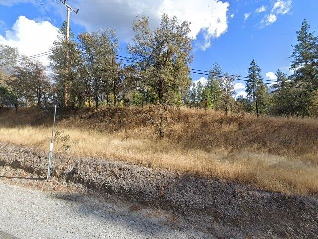 House image located at Nevada City, CA 95959