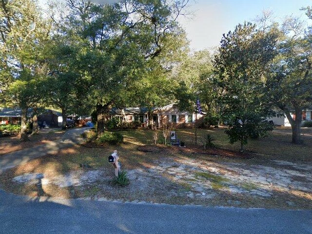 House image located at Southport, NC 28461