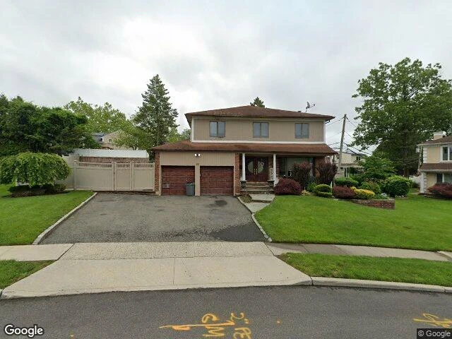 House image located at New Hyde Park, NY 11040