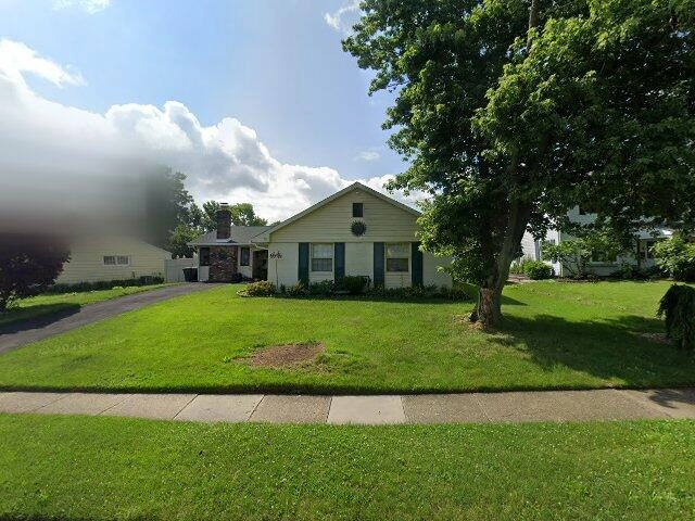 House image located at Willingboro, NJ 08046