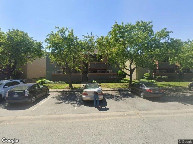 House image located at Milpitas, CA 95035