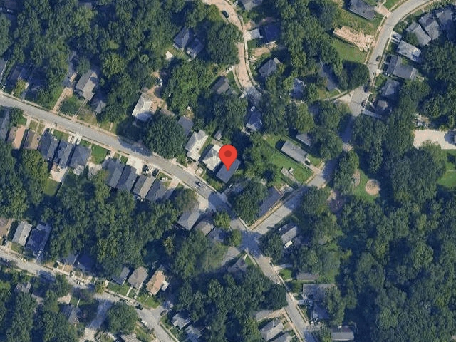 House image located at Atlanta, GA 30314