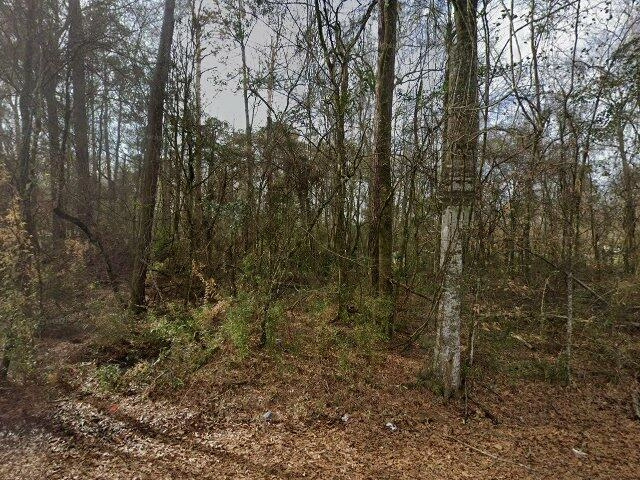 House image located at Walker, LA 70785