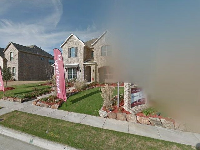 House image located at Green Bay, WI 54313