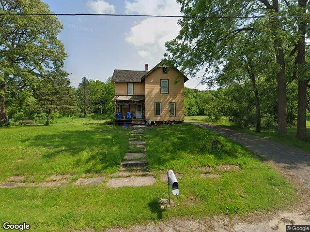 House image located at Antwerp, NY 13608