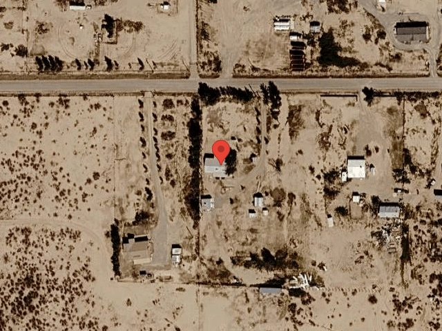House image located at Willcox, AZ 85643