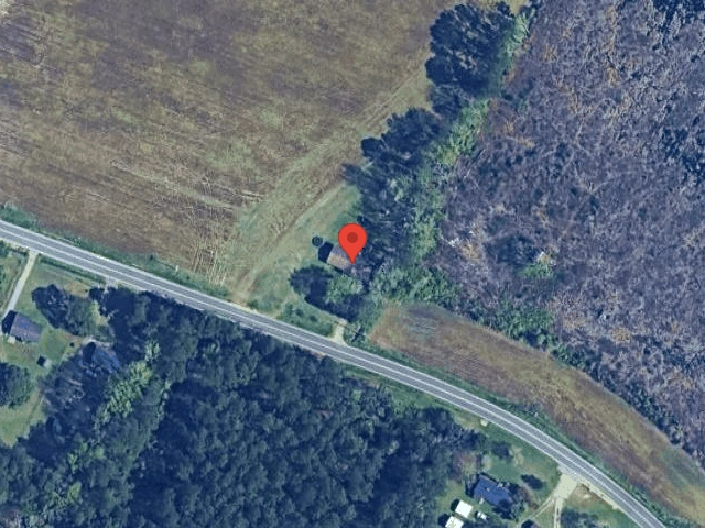 House image located at Darlington, SC 29532