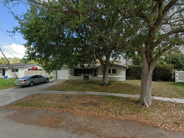 House image located at Fort Lauderdale, FL 33328