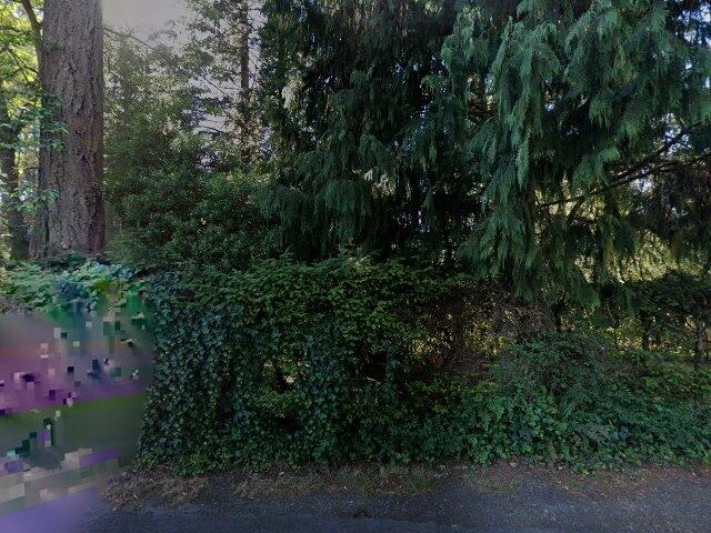 House image located at Lakewood, WA 98499