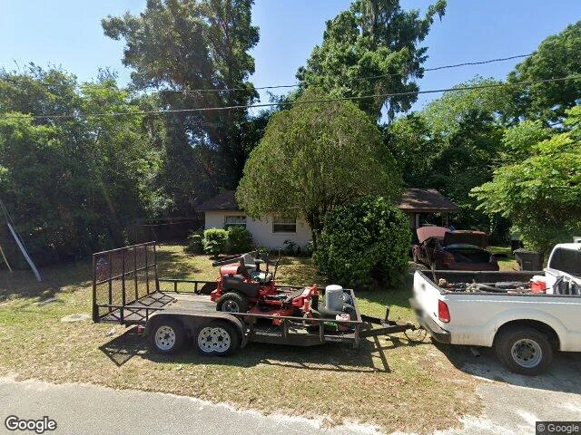 House image located at Ocala, FL 34471