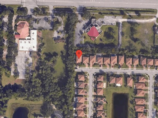 House image located at West Palm Beach, FL 33415