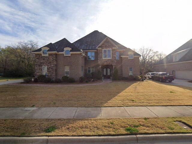 House image located at Montgomery, AL 36117