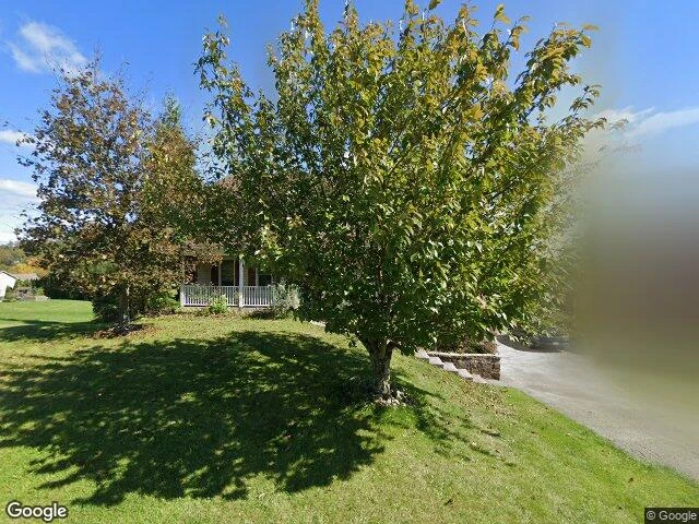 House image located at Harrison City, PA 15636