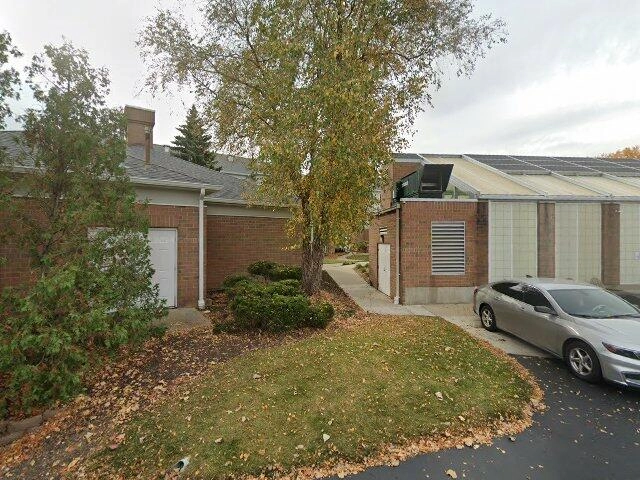 House image located at Mishawaka, IN 46545