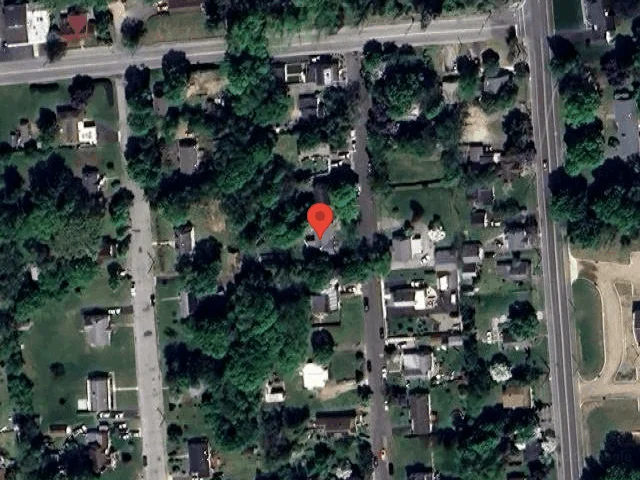 House image located at Bridgeton, NJ 08302