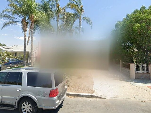 House image located at Sun Valley, CA 91352