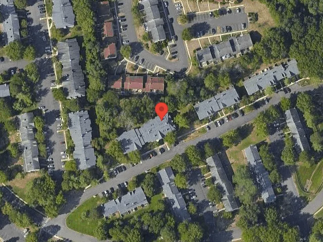 House image located at Eatontown, NJ 07724