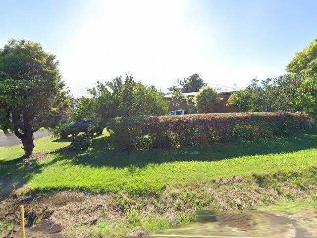House image located at Honokaa, HI 96727